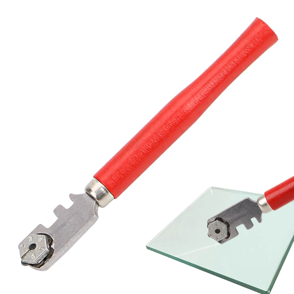 Tile Cutter Scoring - Glass Cutter Tile Diamond Glass Ceramic