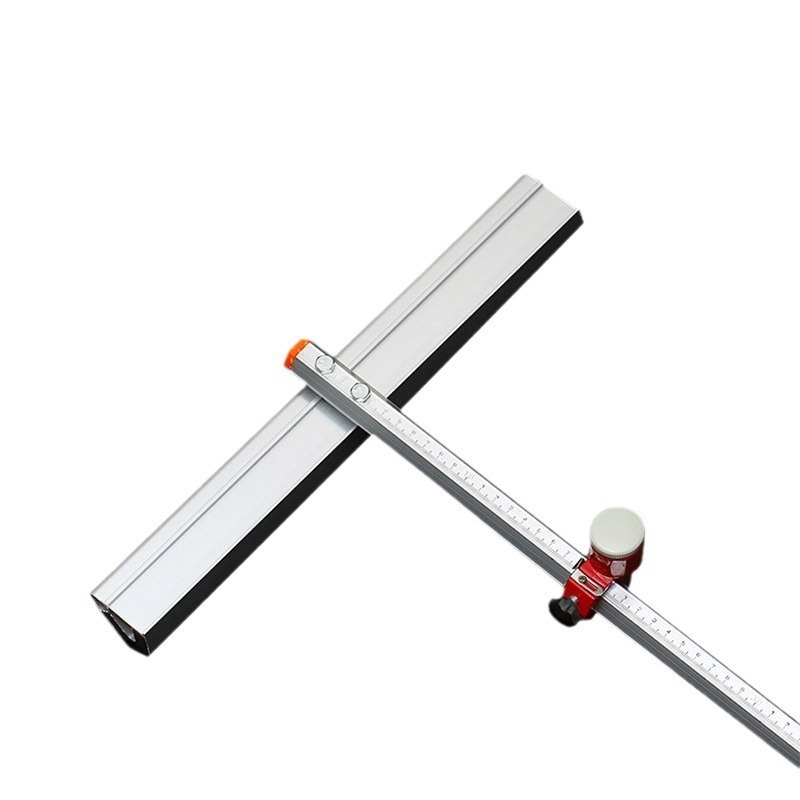 Tile Cutter Scoring - [Professional] Hexagonal T-Style Glass/Tile Cutter |