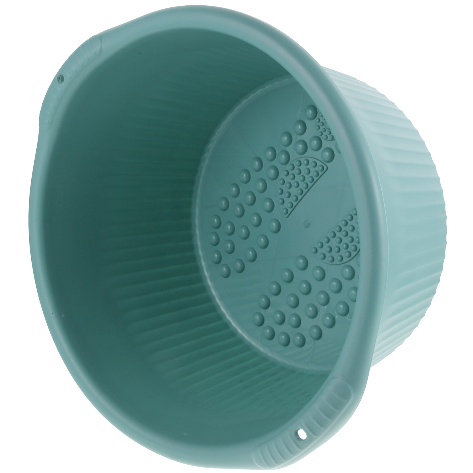 Home Improvement Materials - Foot Bath Bucket Reliable PP Material