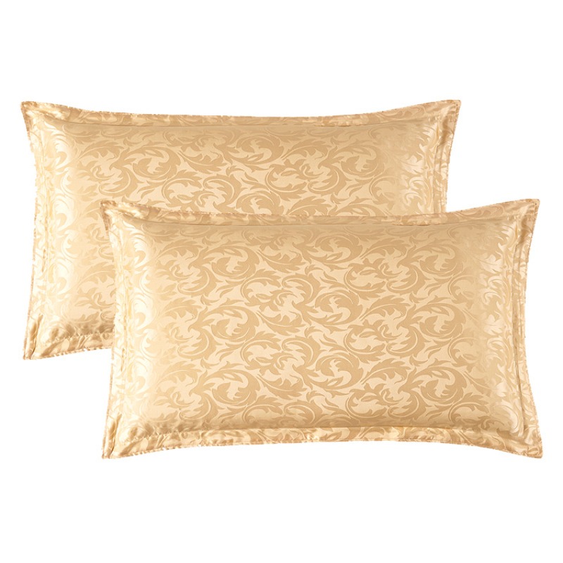 Home Improvement Business - New Front Genuine Silk Back Imitation