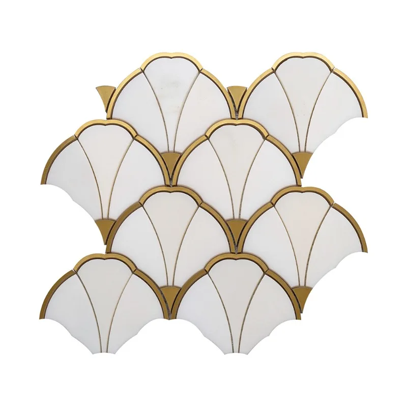 Ginkgo biloba light luxury met - огляд і ціна Home Improvement Ending