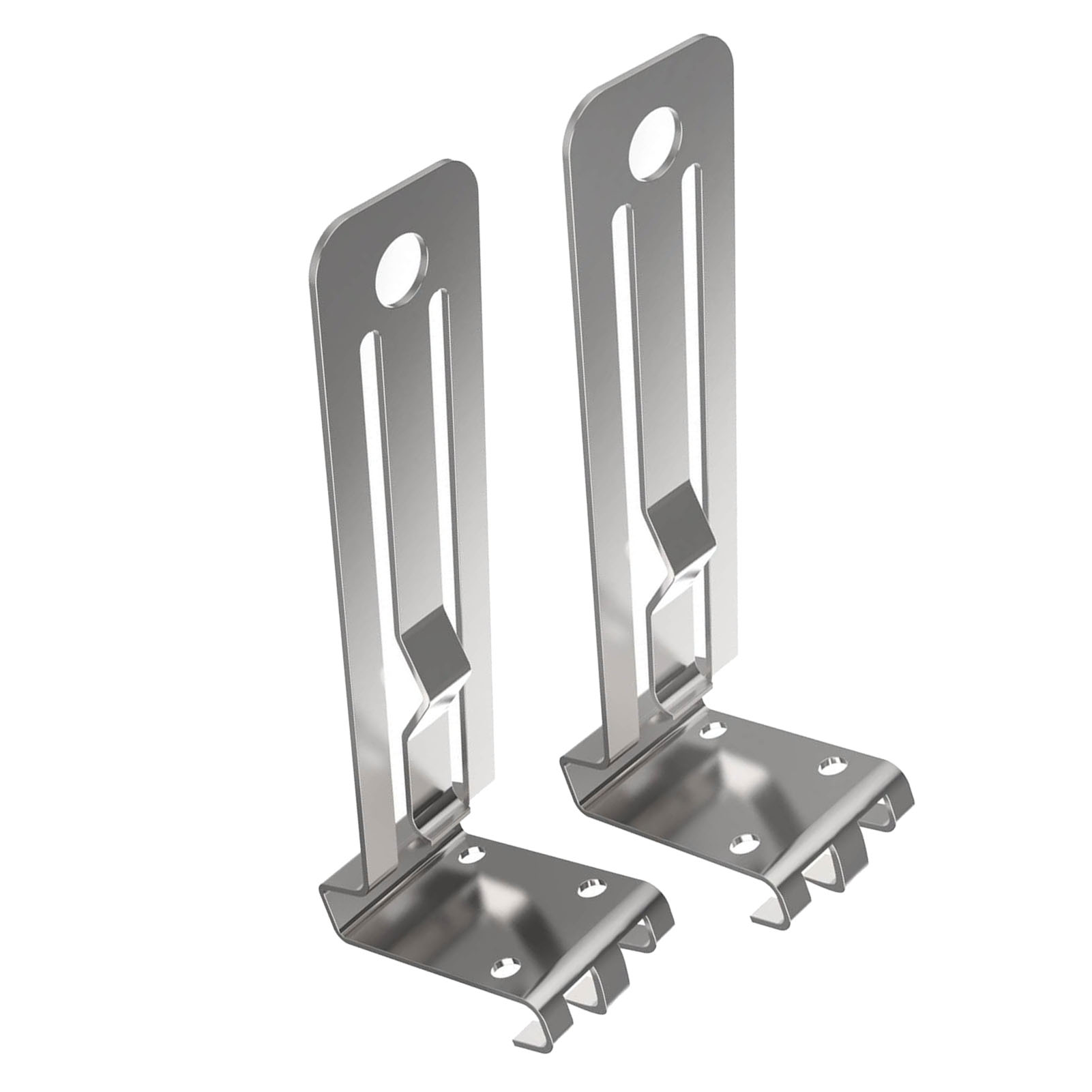 2Pcs Sliding Mounting Gauge To - огляд і ціна Home Improvement Mark