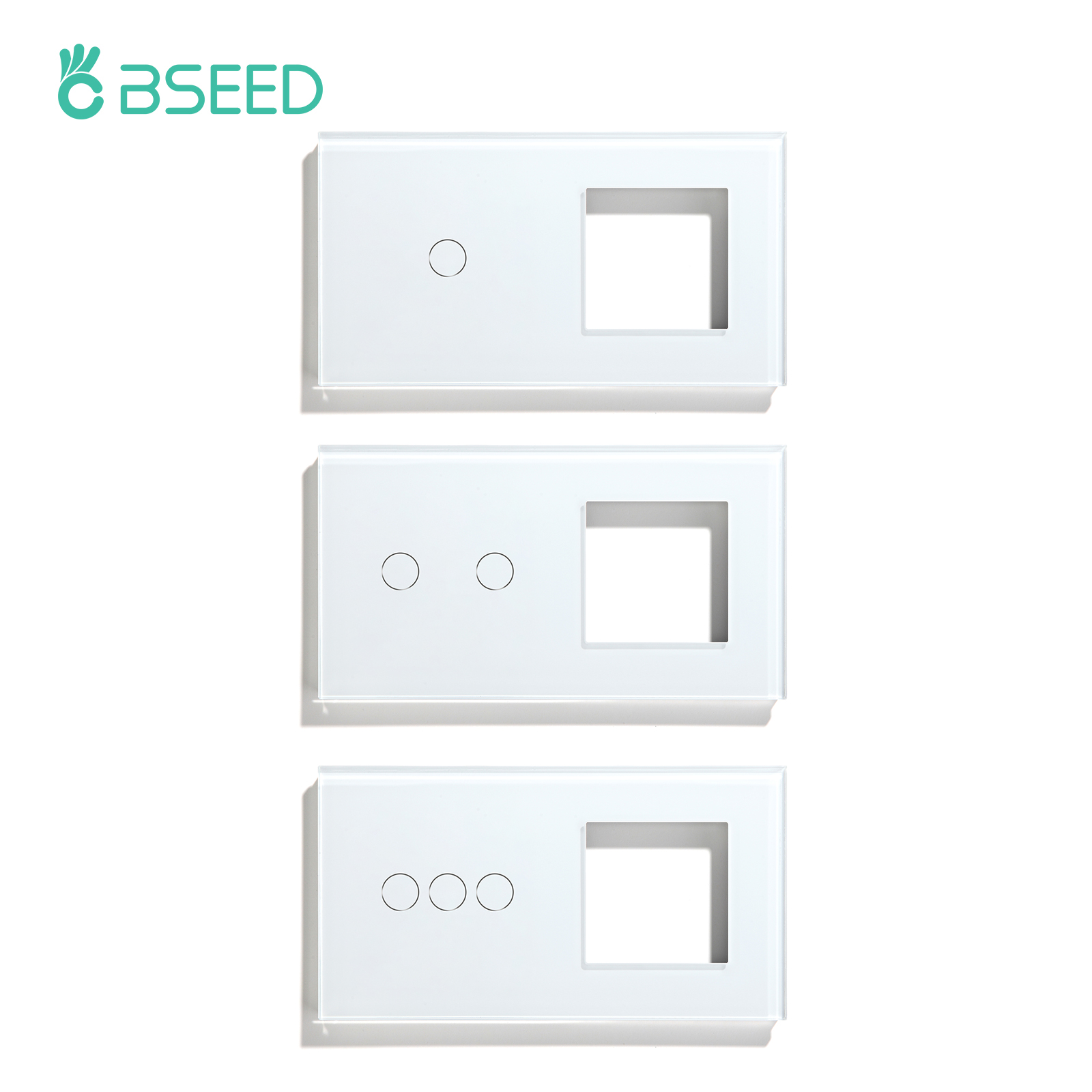 Bseed EU UK Russia Standard Cr - огляд і ціна Home Improvement Uk