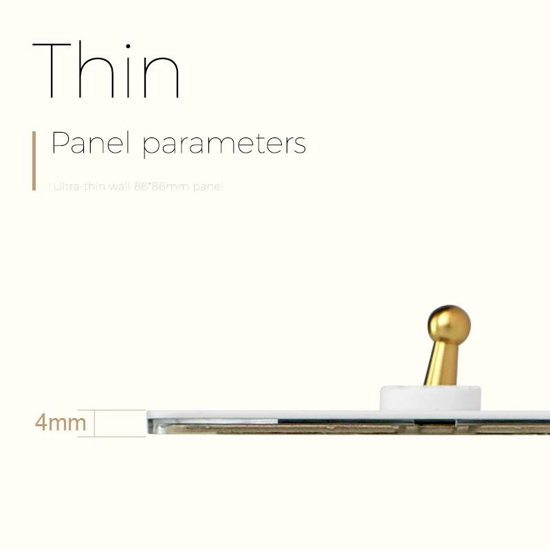 Avoir Toggle Switches British  - огляд і ціна Home Improvement Uk
