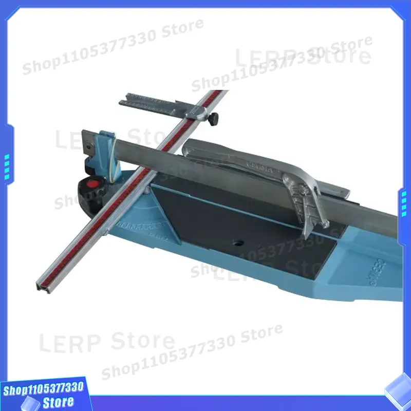 800mm Manual Tile Cutter Heavy - огляд і ціна Tile Cutter Scoring