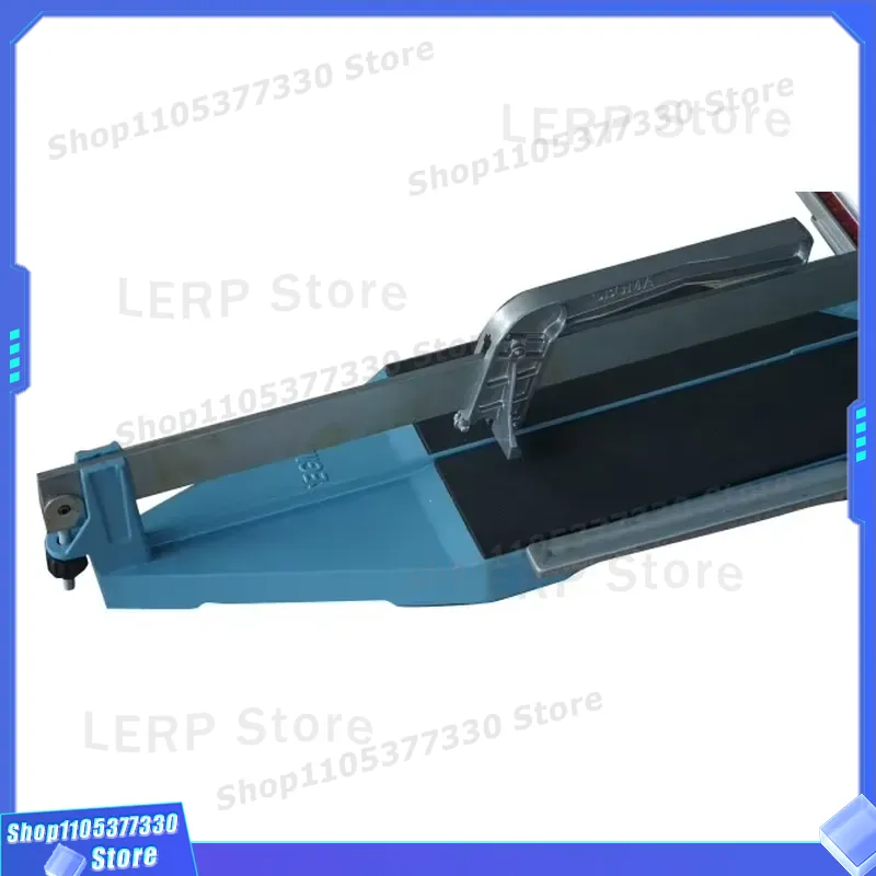 800mm Manual Tile Cutter Heavy - огляд і ціна Tile Cutter Scoring