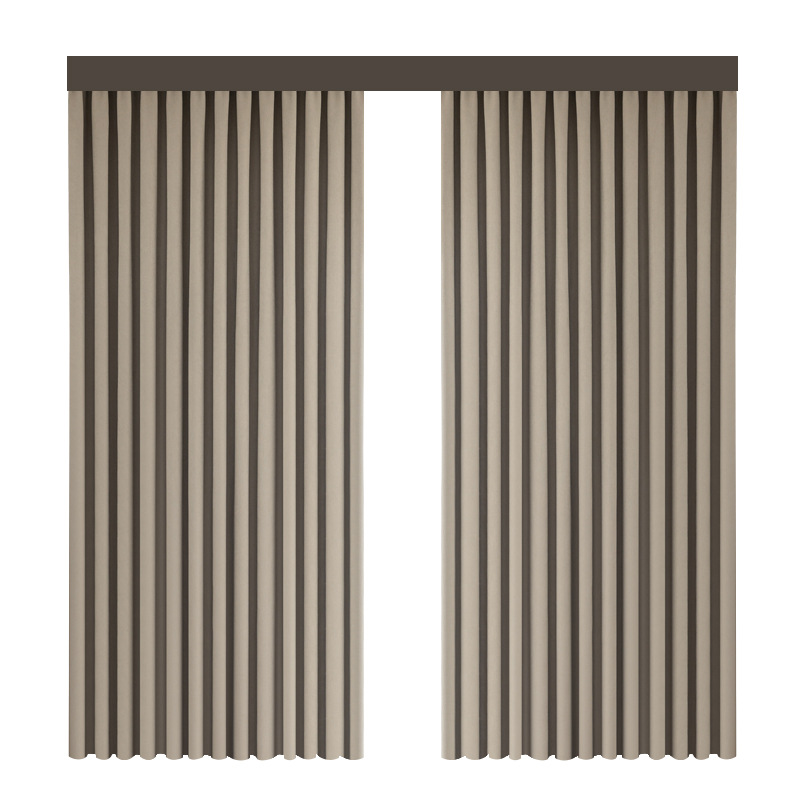 Custom Blackout Curtains for L - огляд і ціна Home Improvement Ending