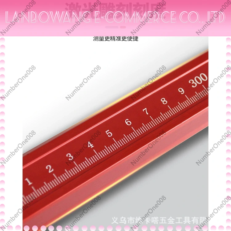 T-Type Manual Tile Push Cutter - огляд і ціна Tile Cutter Scoring