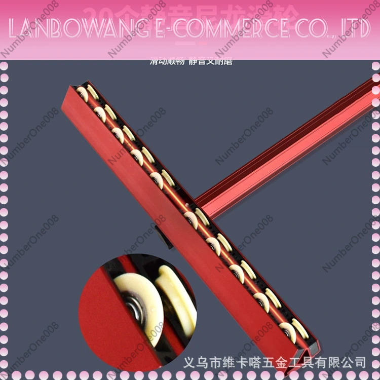T-Type Manual Tile Push Cutter - огляд і ціна Tile Cutter Scoring
