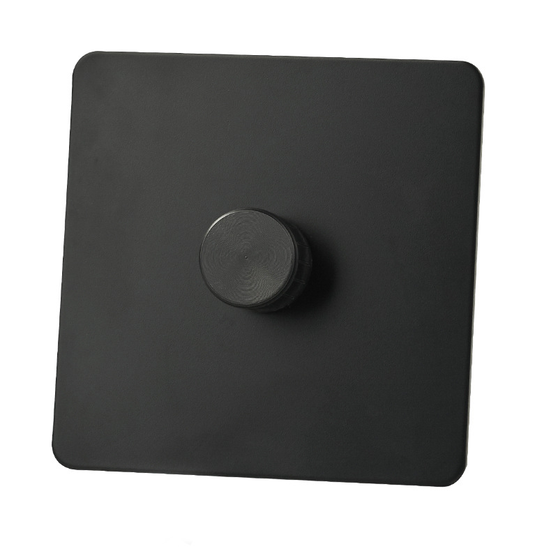 13A UK Socket Wall Push Button - огляд і ціна Home Improvement Uk