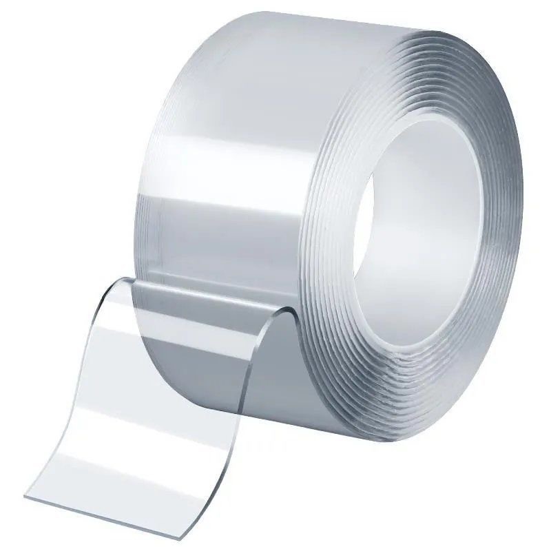 3M 5M Long Strong Double-sided - огляд і ціна Home Improvement Mark