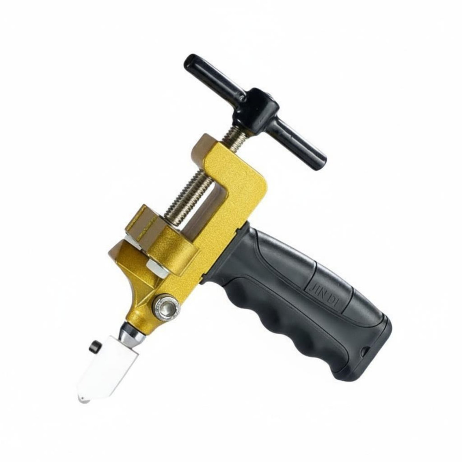 Handheld Tile Cutter Exact Cut - огляд і ціна Tile Cutter Scoring