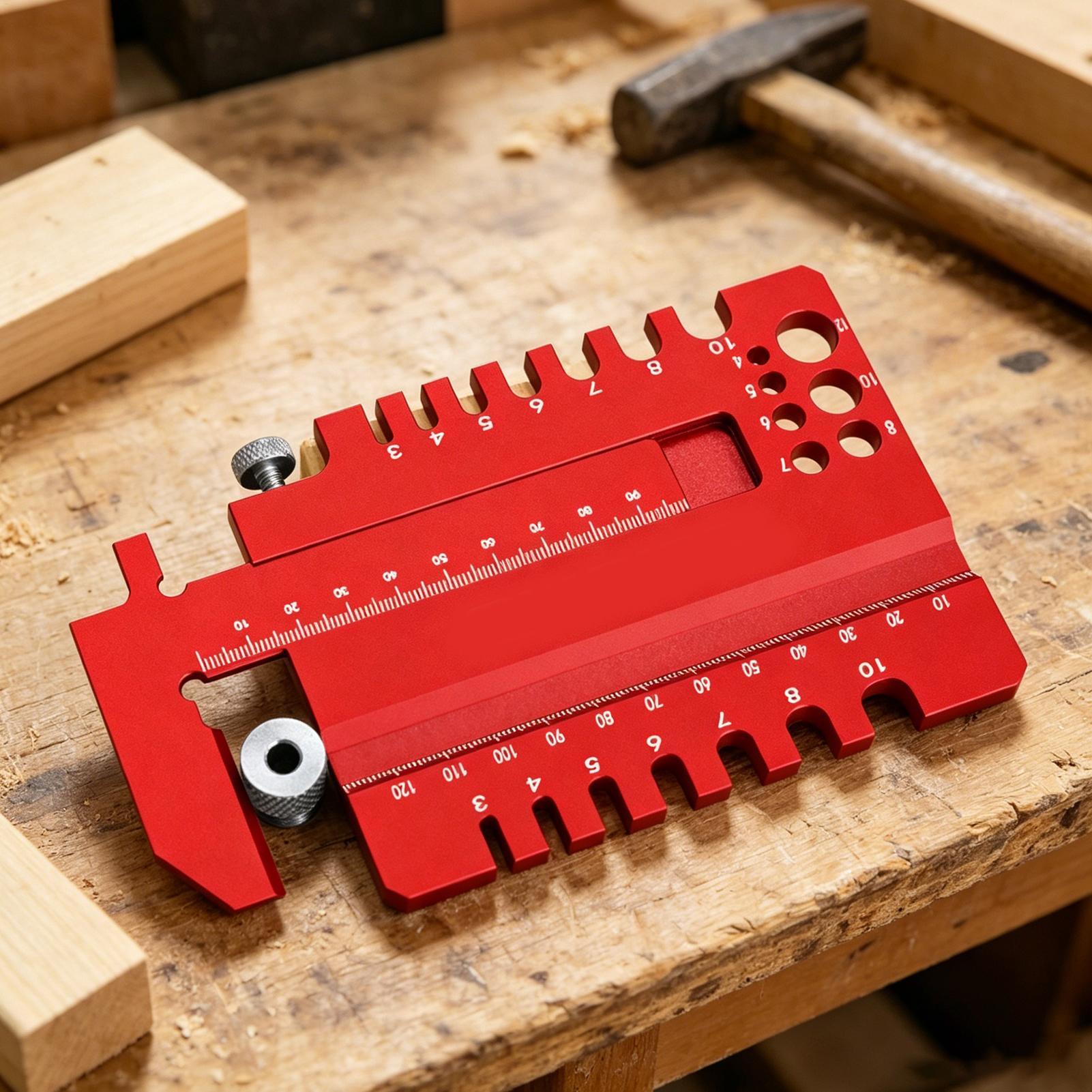 Construction Rulers Marking Ru - огляд і ціна Home Improvement Mark