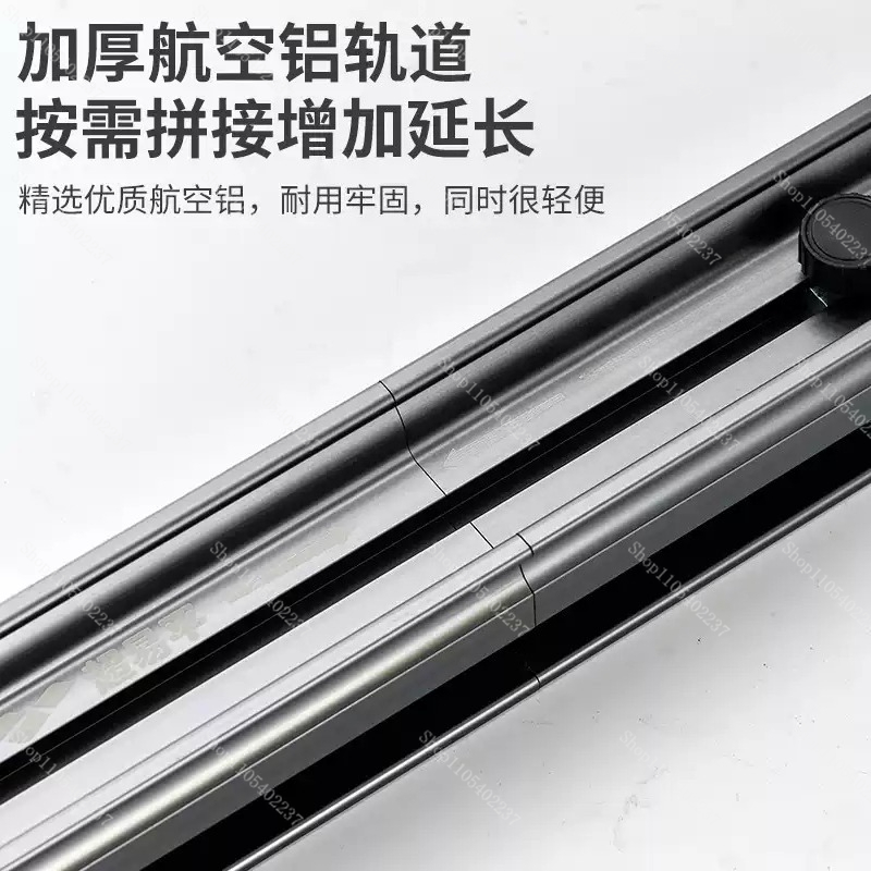 Manual High Precision T Type P - огляд і ціна Tile Cutter Scoring