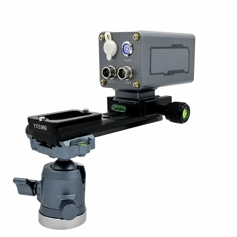 Laser Alignment Guide for Pres - огляд і ціна Home Improvement Guide