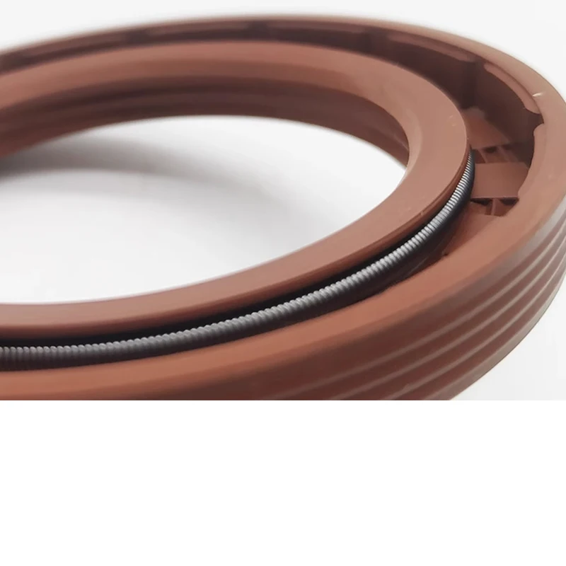 1Pcs UKS Framework Oil Seal NB - огляд і ціна Home Improvement Uk