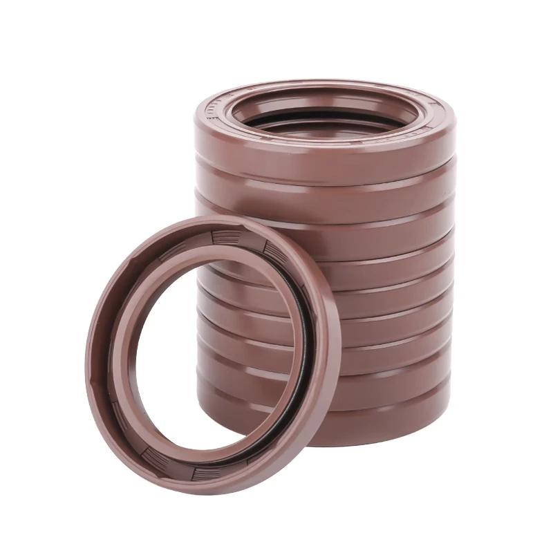 1Pcs UKS Framework Oil Seal NB - огляд і ціна Home Improvement Uk