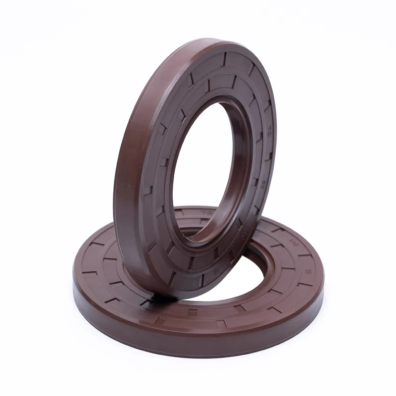 1Pcs UKS Framework Oil Seal NB - огляд і ціна Home Improvement Uk
