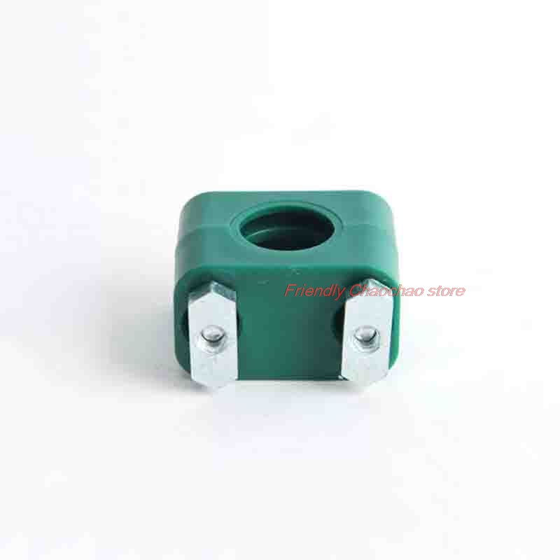 5PCS Lightweight Plastic Pipe  - огляд і ціна Home Improvement Guide