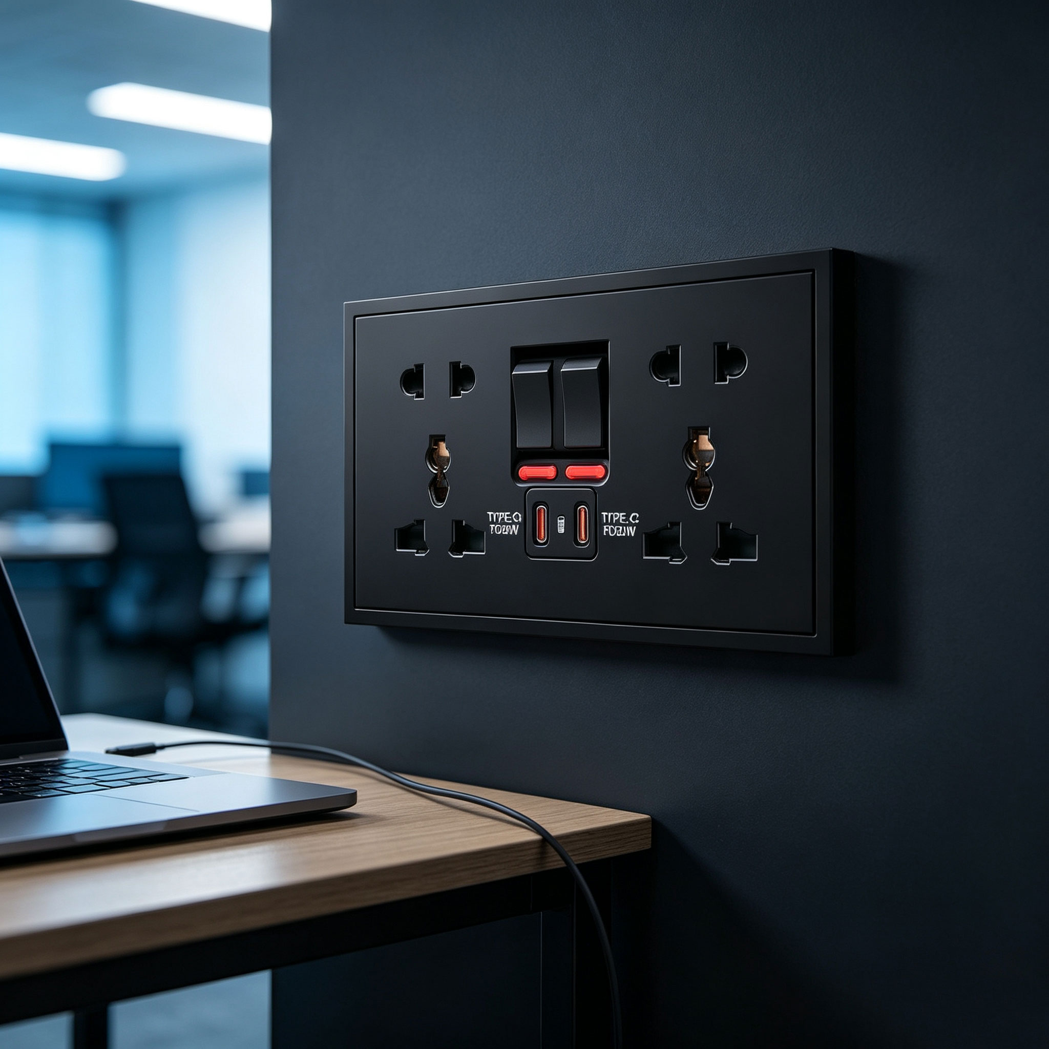 Concealed  2-in-1 Multi-10-Por - огляд і ціна Home Improvement Uk