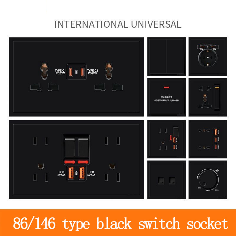 Concealed  2-in-1 Multi-10-Por - огляд і ціна Home Improvement Uk