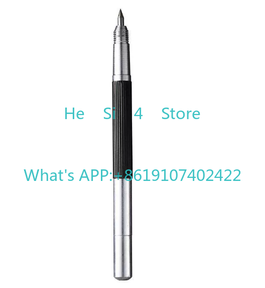 5Pcs hard diamond marking need - огляд і ціна Home Improvement Mark