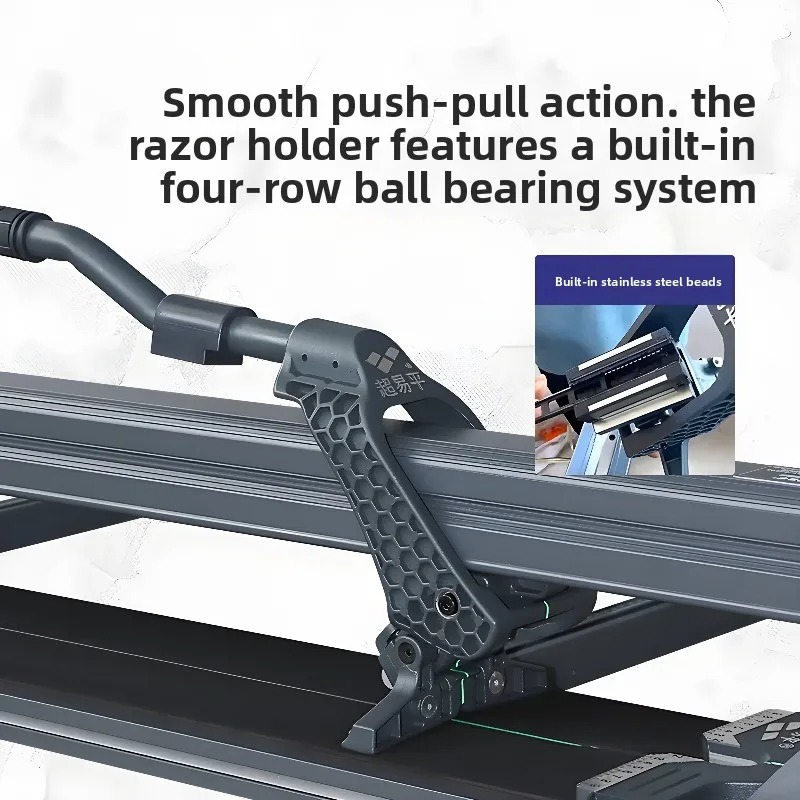 Professional Manual Tile Cutte - огляд і ціна Tile Cutter Scoring