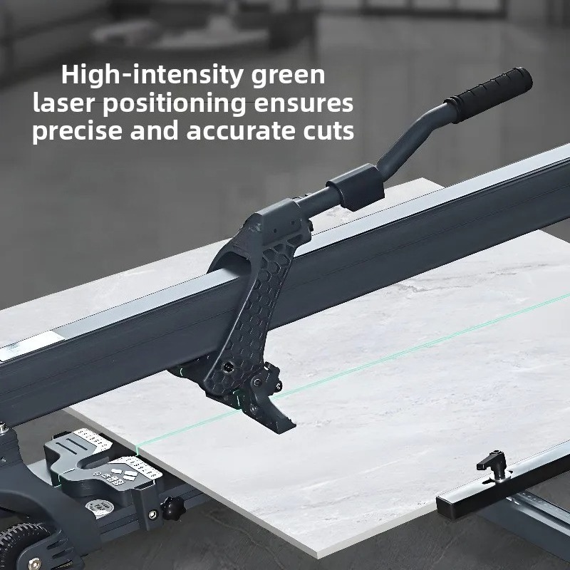 Professional Manual Tile Cutte - огляд і ціна Tile Cutter Scoring