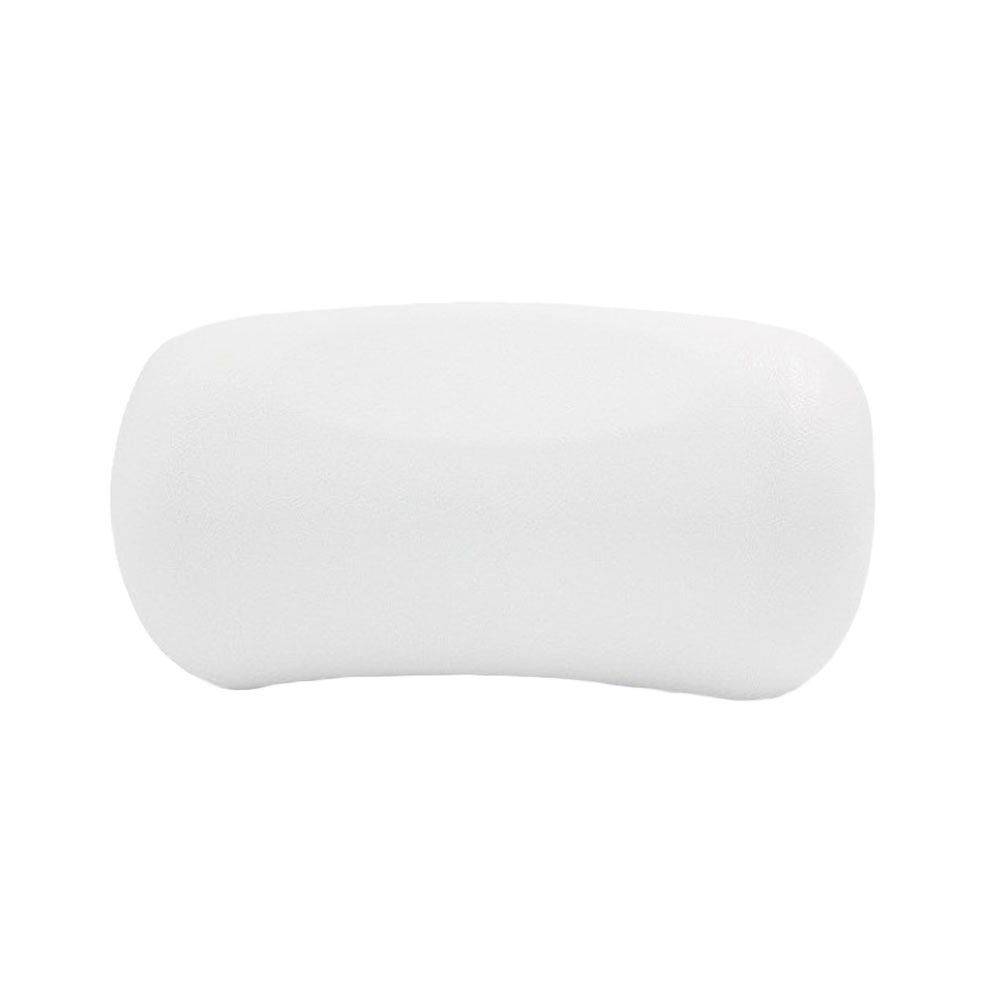 Bath pillow for home spa users - огляд і ціна Home Improvement Materials