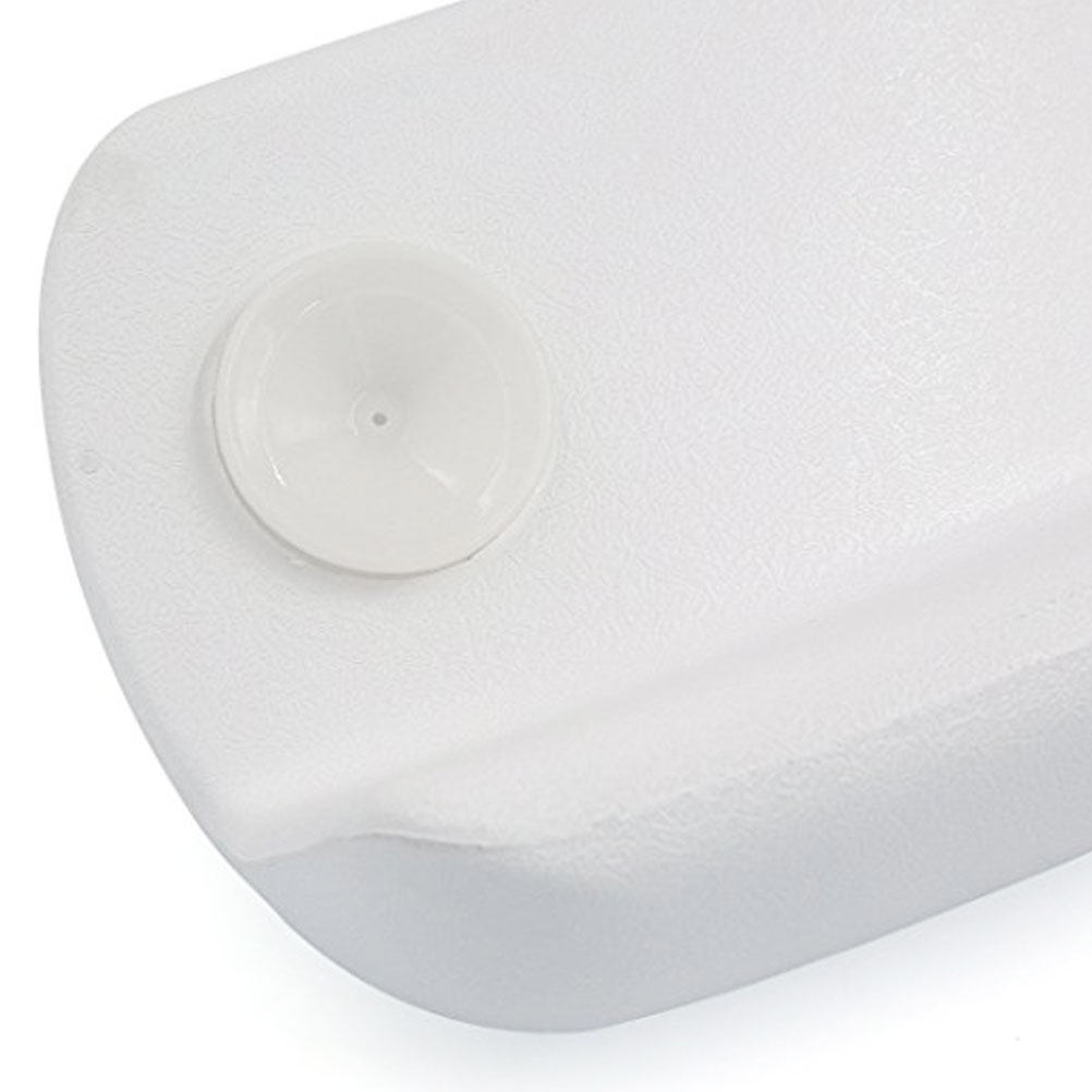 Bath pillow for home spa users - огляд і ціна Home Improvement Materials