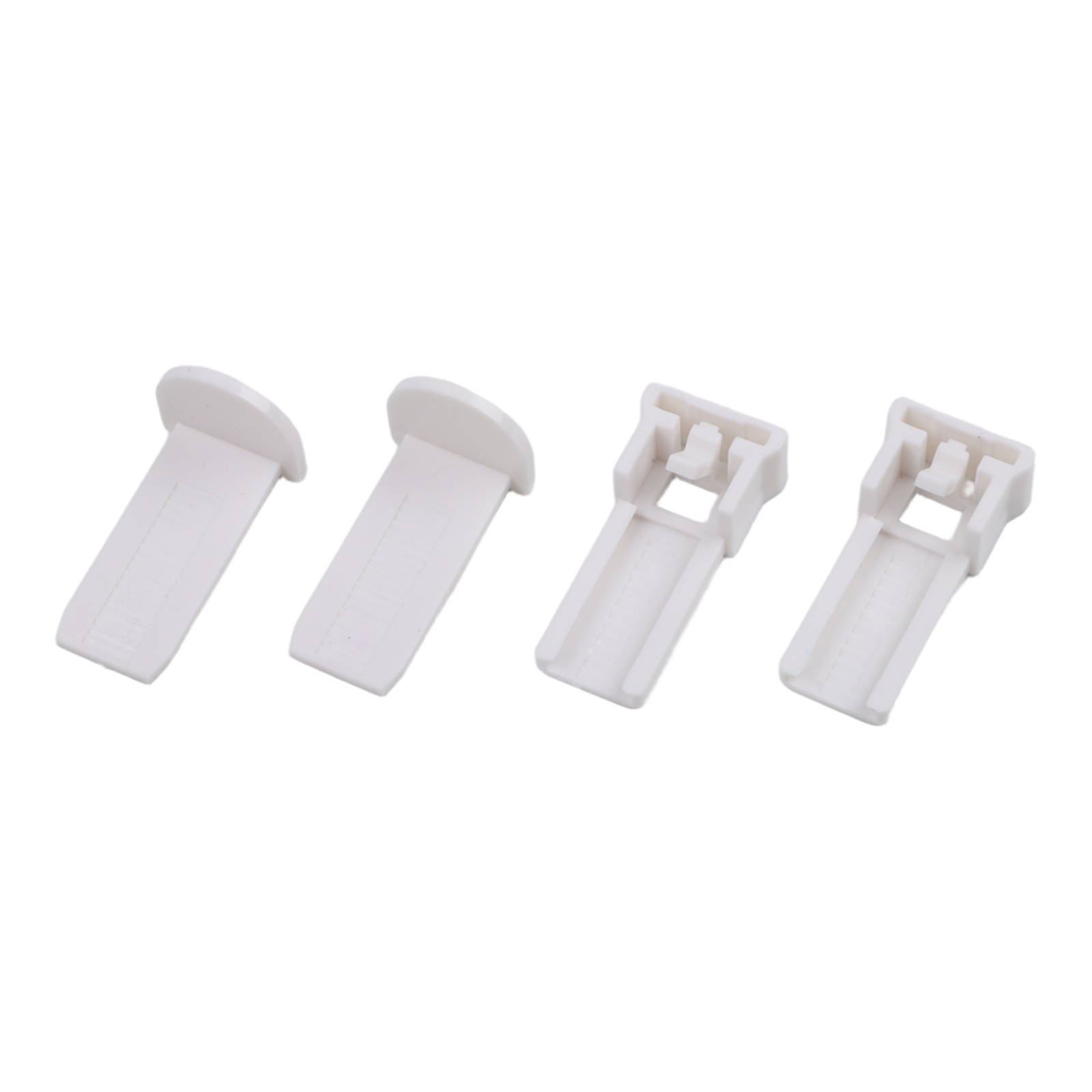 As Shown In The Figure Curtain - огляд і ціна Home Improvement Materials