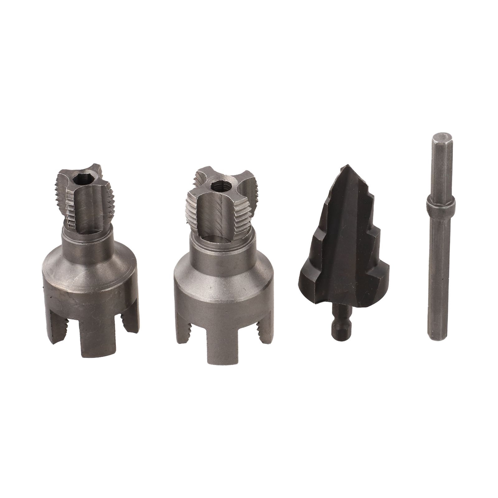 For PVC Pipes For PPR Pipes Dr - огляд і ціна Home Improvement Materials