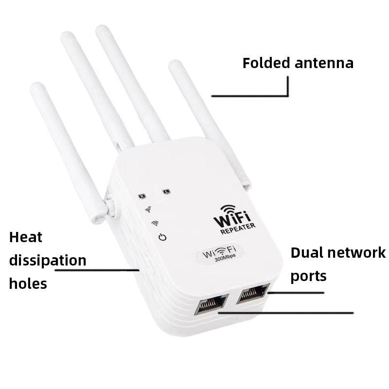 KATORD 1200Mbps Wireless WiFi  - огляд і ціна Home Improvement And Hardware