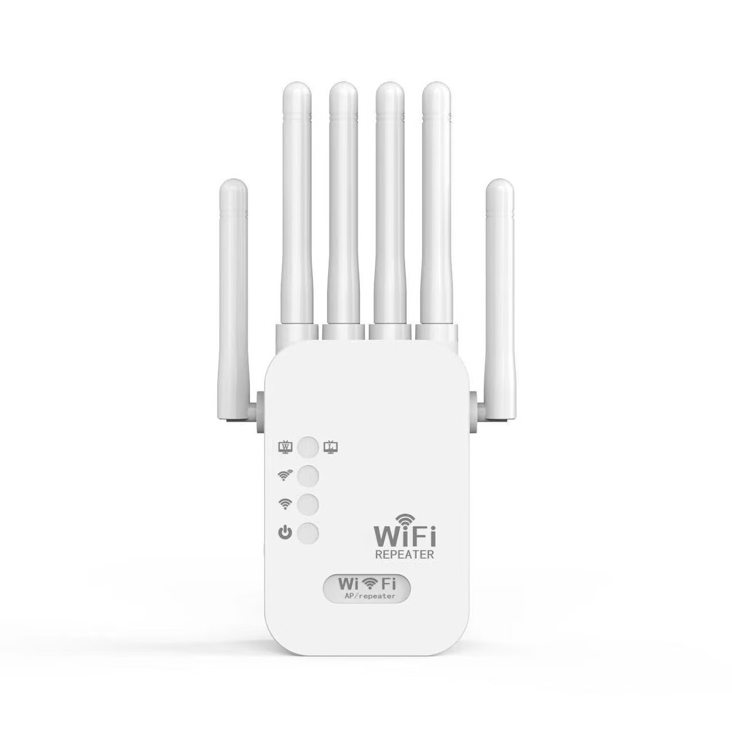 KATORD 1200Mbps Wireless WiFi  - огляд і ціна Home Improvement And Hardware