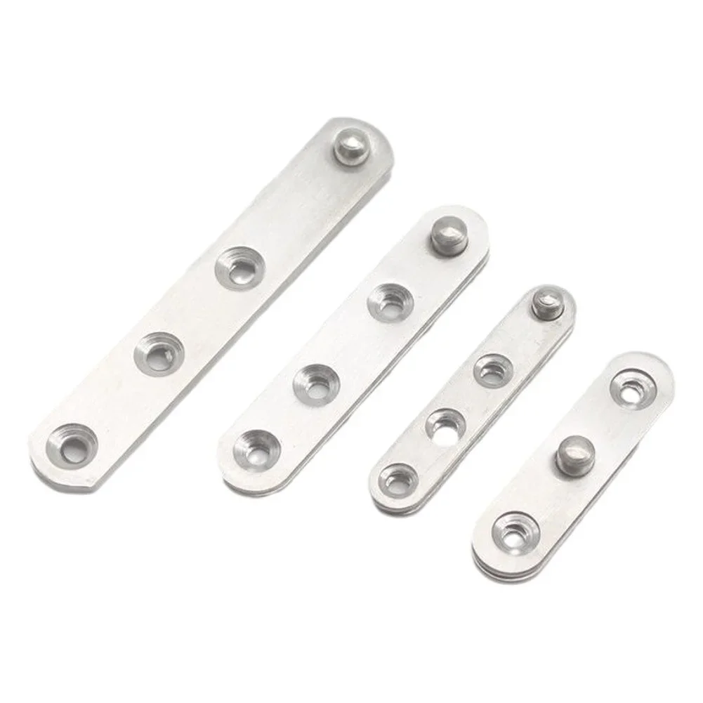 Modern Single Unit Hinge For F - огляд і ціна Home Improvement And Hardware