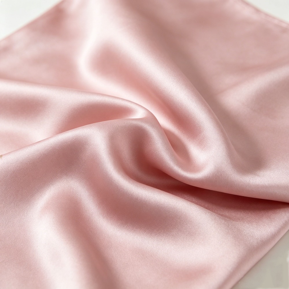 19 Momme Latex Pillow Cover 10 - огляд і ціна Home Improvement Business