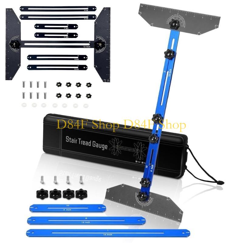 D84F Precisions Stair Treads G - огляд і ціна Home Improvement Guide