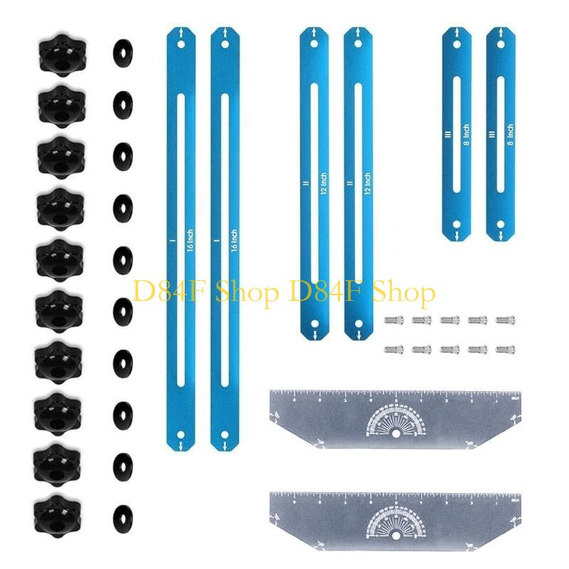 D84F Precisions Stair Treads G - огляд і ціна Home Improvement Guide