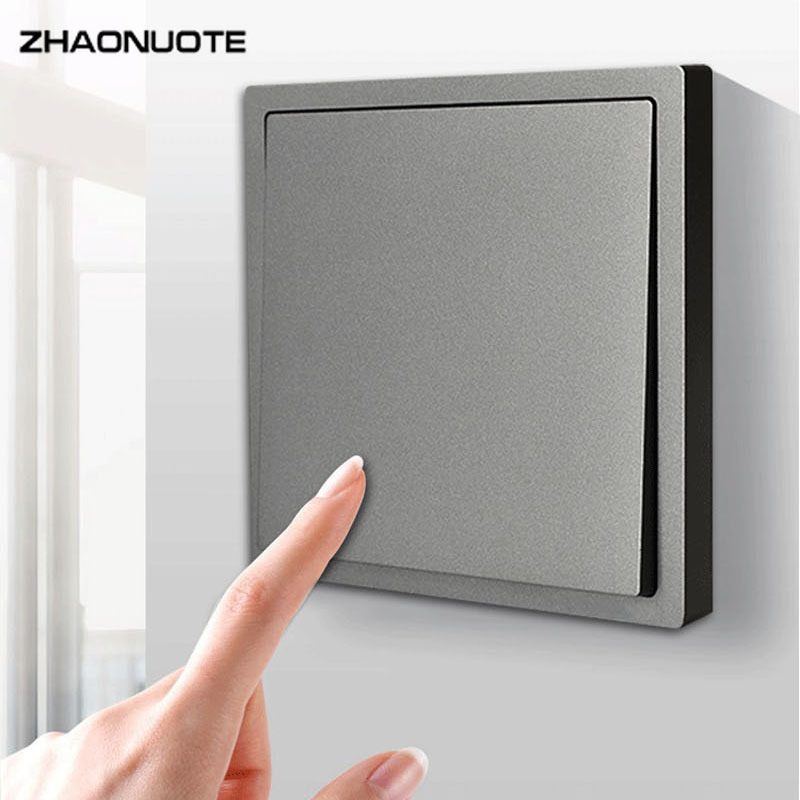 13 A British Standard Switch U - огляд і ціна Home Improvement Uk