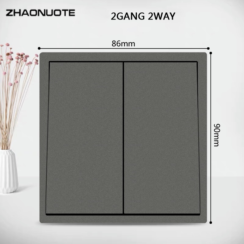 13 A British Standard Switch U - огляд і ціна Home Improvement Uk