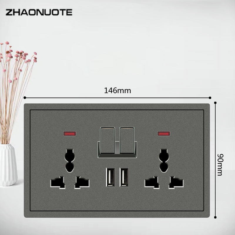 13 A British Standard Switch U - огляд і ціна Home Improvement Uk