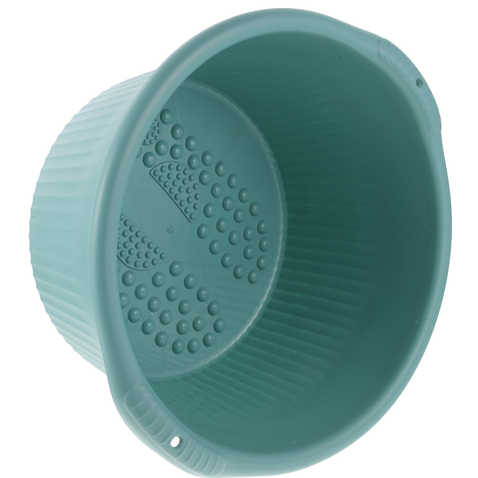Foot Bath Bucket Reliable PP M - огляд і ціна Home Improvement Materials