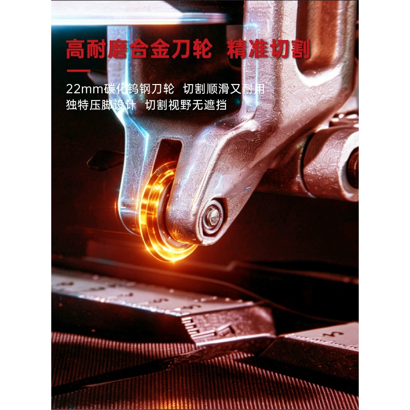 Manual Tile Cutter High Precis - огляд і ціна Tile Cutter Scoring