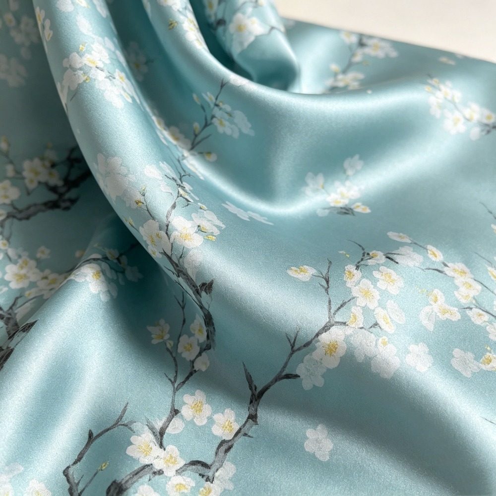 40 Momme Mulberry Silk Pillowc - огляд і ціна Home Improvement Business