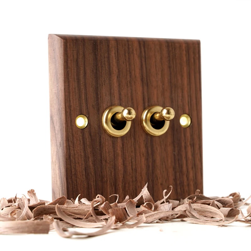Home Improvement Black Walnut  - огляд і ціна Home Improvement Uk