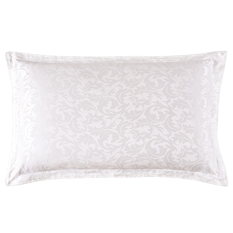 New Front Genuine Silk Back Im - огляд і ціна Home Improvement Business