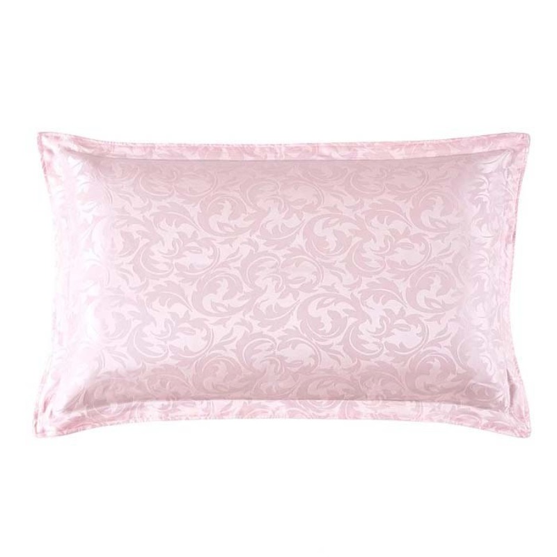 New Front Genuine Silk Back Im - огляд і ціна Home Improvement Business