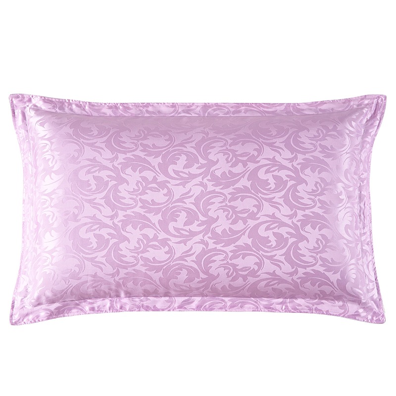New Front Genuine Silk Back Im - огляд і ціна Home Improvement Business