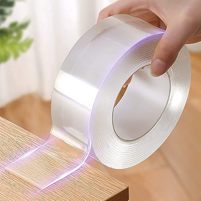 3M 5M Long Strong Double-sided - огляд і ціна Home Improvement Mark