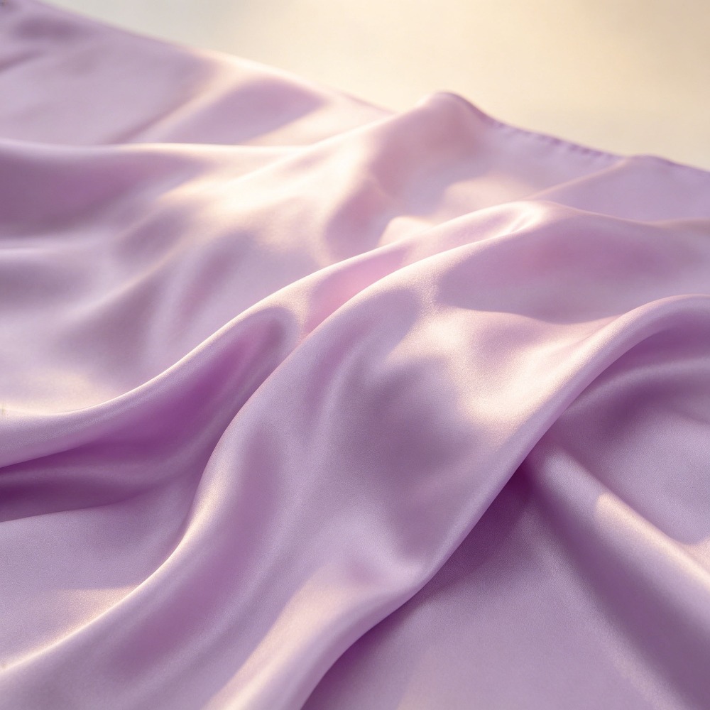 2 Pack 16 Momme Mulberry Silk  - огляд і ціна Home Improvement Business